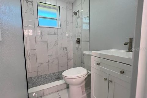 Villa ou maison à louer à Englewood, Floride: 2 chambres, 55.18 m2 № 1774054 - photo 16