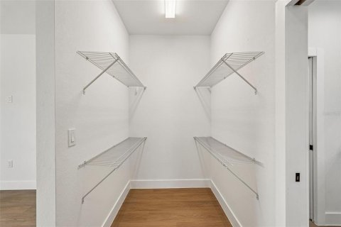 Casa en venta en North Port, Florida, 3 dormitorios, 159.98 m2 № 2296183 - foto 23