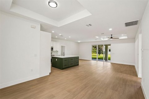 Casa en venta en North Port, Florida, 3 dormitorios, 159.98 m2 № 2296183 - foto 9