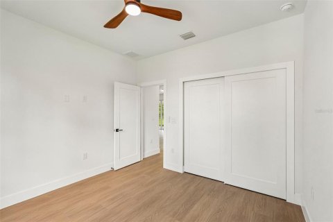 Casa en venta en North Port, Florida, 3 dormitorios, 159.98 m2 № 2296183 - foto 26