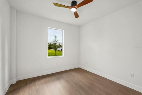 Casa en venta en North Port, Florida, 3 dormitorios, 159.98 m2 № 2296183 - foto 28
