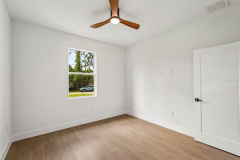 Casa en venta en North Port, Florida, 3 dormitorios, 159.98 m2 № 2296183 - foto 27