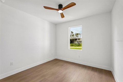 Casa en venta en North Port, Florida, 3 dormitorios, 159.98 m2 № 2296183 - foto 25