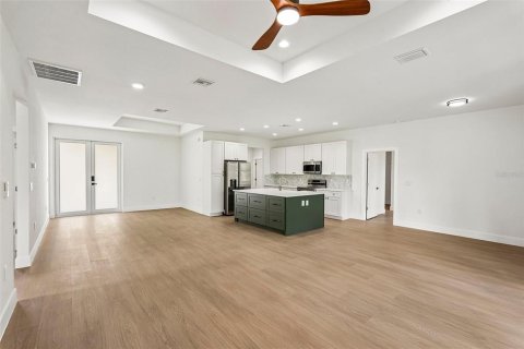 Casa en venta en North Port, Florida, 3 dormitorios, 159.98 m2 № 2296183 - foto 8
