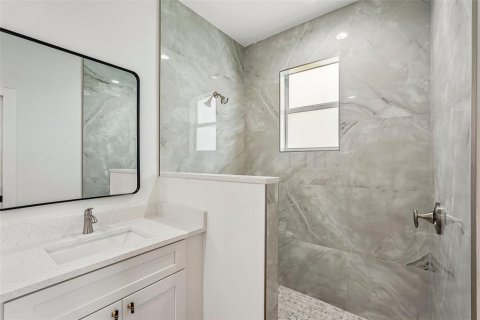 Casa en venta en North Port, Florida, 3 dormitorios, 159.98 m2 № 2296183 - foto 20