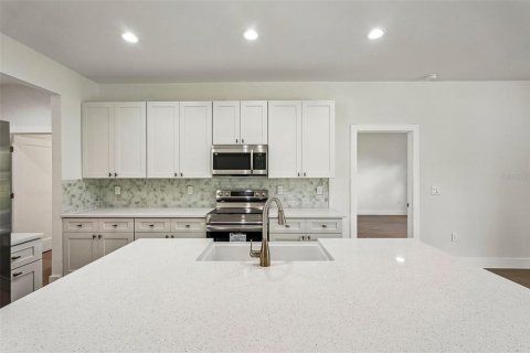 Casa en venta en North Port, Florida, 3 dormitorios, 159.98 m2 № 2296183 - foto 13
