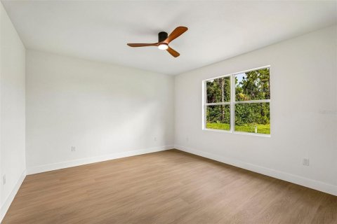 Casa en venta en North Port, Florida, 3 dormitorios, 159.98 m2 № 2296183 - foto 17