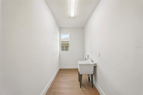 Casa en venta en North Port, Florida, 3 dormitorios, 159.98 m2 № 2296183 - foto 15