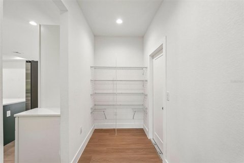 Casa en venta en North Port, Florida, 3 dormitorios, 159.98 m2 № 2296183 - foto 16