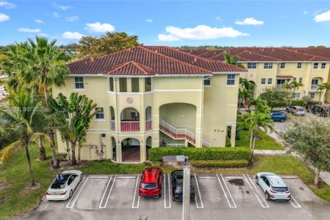 Condominio en venta en Miami, Florida, 2 dormitorios, 101.08 m2 № 2007483 - foto 25