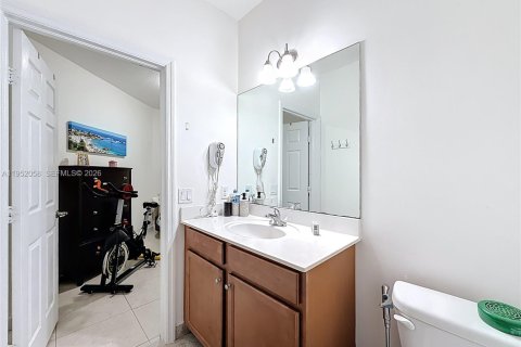 Condominio en venta en Miami, Florida, 2 dormitorios, 101.08 m2 № 2007483 - foto 18