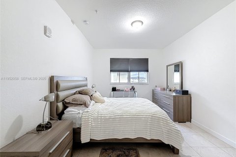 Condominio en venta en Miami, Florida, 2 dormitorios, 101.08 m2 № 2007483 - foto 19