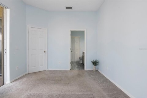 Casa en venta en Largo, Florida, 3 dormitorios, 102.19 m2 № 1856732 - foto 17