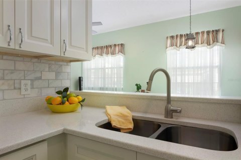 Casa en venta en Largo, Florida, 3 dormitorios, 102.19 m2 № 1856732 - foto 14