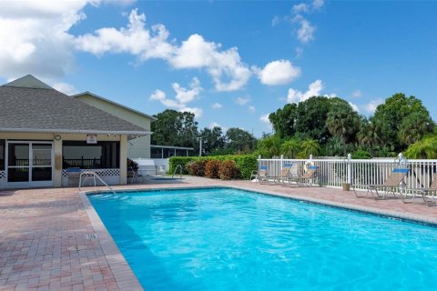 Casa en venta en Largo, Florida, 3 dormitorios, 102.19 m2 № 1856732 - foto 28