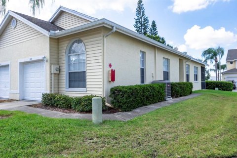 Casa en venta en Largo, Florida, 3 dormitorios, 102.19 m2 № 1856732 - foto 1
