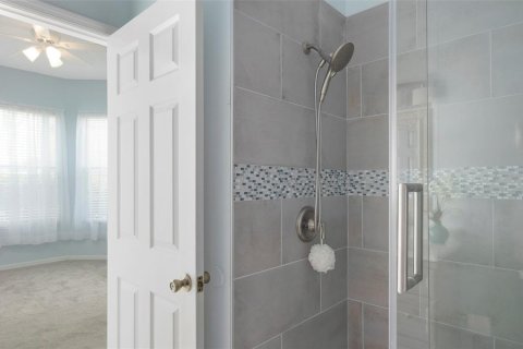 Casa en venta en Largo, Florida, 3 dormitorios, 102.19 m2 № 1856732 - foto 19