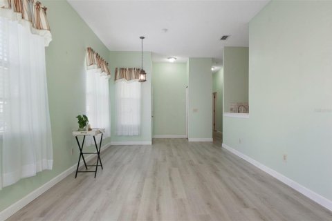 Casa en venta en Largo, Florida, 3 dormitorios, 102.19 m2 № 1856732 - foto 7