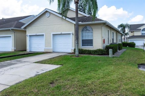 Casa en venta en Largo, Florida, 3 dormitorios, 102.19 m2 № 1856732 - foto 3