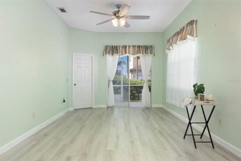 Casa en venta en Largo, Florida, 3 dormitorios, 102.19 m2 № 1856732 - foto 8