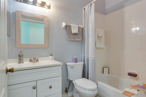 Casa en venta en Largo, Florida, 3 dormitorios, 102.19 m2 № 1856732 - foto 22