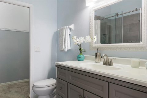 Casa en venta en Largo, Florida, 3 dormitorios, 102.19 m2 № 1856732 - foto 18