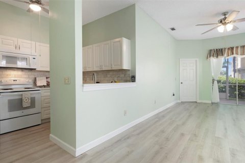Casa en venta en Largo, Florida, 3 dormitorios, 102.19 m2 № 1856732 - foto 10