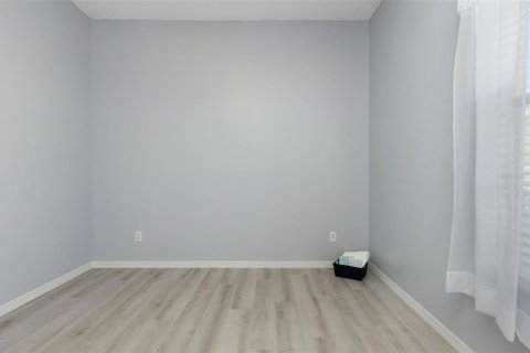 Casa en venta en Largo, Florida, 3 dormitorios, 102.19 m2 № 1856732 - foto 20