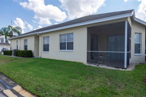 Casa en venta en Largo, Florida, 3 dormitorios, 102.19 m2 № 1856732 - foto 5