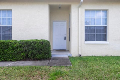 Casa en venta en Largo, Florida, 3 dormitorios, 102.19 m2 № 1856732 - foto 2