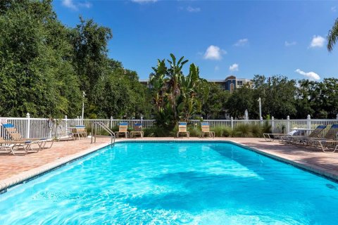 Casa en venta en Largo, Florida, 3 dormitorios, 102.19 m2 № 1856732 - foto 27