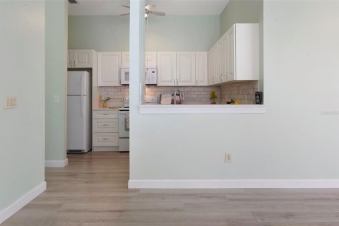 Casa en venta en Largo, Florida, 3 dormitorios, 102.19 m2 № 1856732 - foto 11