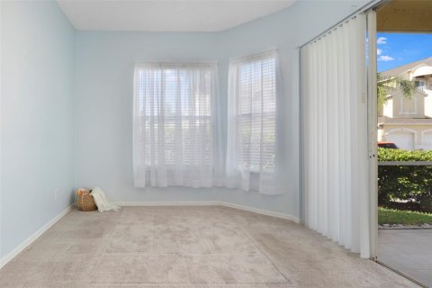 Casa en venta en Largo, Florida, 3 dormitorios, 102.19 m2 № 1856732 - foto 15