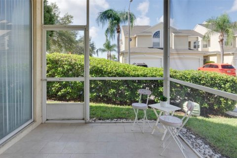 Casa en venta en Largo, Florida, 3 dormitorios, 102.19 m2 № 1856732 - foto 9