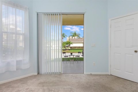 Casa en venta en Largo, Florida, 3 dormitorios, 102.19 m2 № 1856732 - foto 16