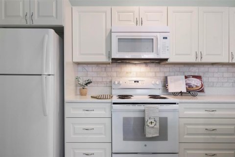 Casa en venta en Largo, Florida, 3 dormitorios, 102.19 m2 № 1856732 - foto 12