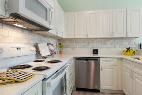 Casa en venta en Largo, Florida, 3 dormitorios, 102.19 m2 № 1856732 - foto 13