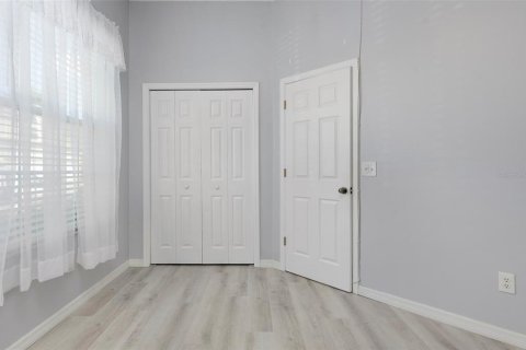 Casa en venta en Largo, Florida, 3 dormitorios, 102.19 m2 № 1856732 - foto 21