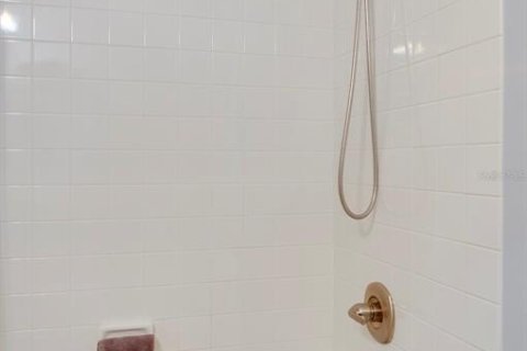 Casa en venta en Largo, Florida, 3 dormitorios, 102.19 m2 № 1856732 - foto 23