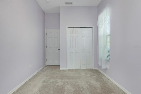 Casa en venta en Largo, Florida, 3 dormitorios, 102.19 m2 № 1856732 - foto 24