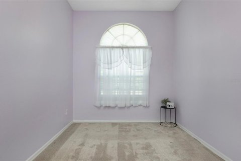 Casa en venta en Largo, Florida, 3 dormitorios, 102.19 m2 № 1856732 - foto 25