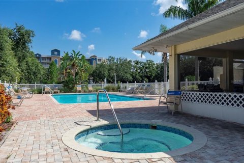 Casa en venta en Largo, Florida, 3 dormitorios, 102.19 m2 № 1856732 - foto 26