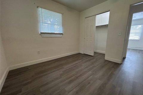 Apartamento en alquiler en Winter Haven, Florida, 2 dormitorios, 83.61 m2 № 1820444 - foto 6