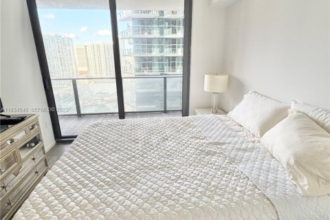 Купить кондоминиум в Майами, Флорида 3 спальни, 134.71м2, № 2035736 - фото 7