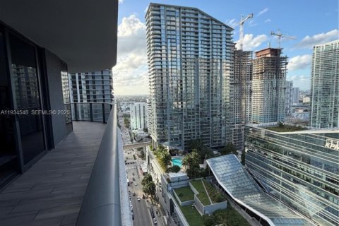 Купить кондоминиум в Майами, Флорида 3 спальни, 134.71м2, № 2035736 - фото 4