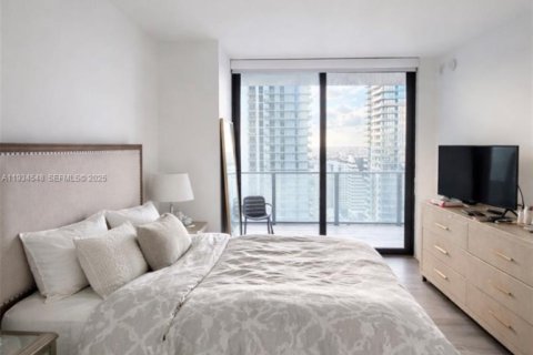 Купить кондоминиум в Майами, Флорида 3 спальни, 134.71м2, № 2035736 - фото 5