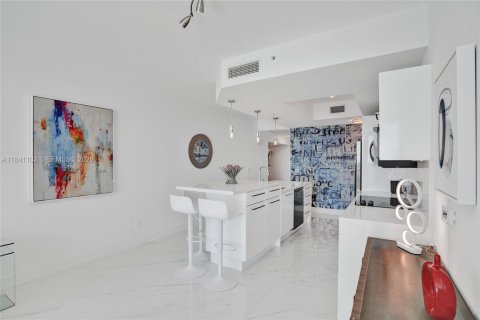 Copropriété à louer à Miami, Floride: 2 chambres, 112.23 m2 № 1939698 - photo 26