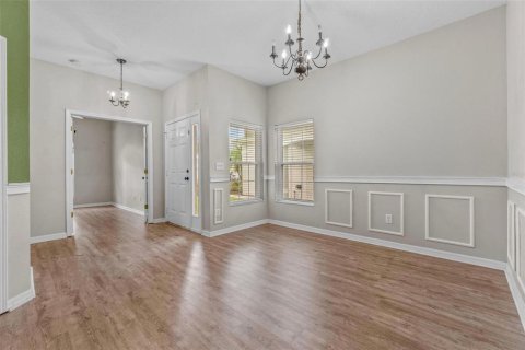 Casa en venta en Land O' Lakes, Florida, 4 dormitorios, 180.04 m2 № 1687759 - foto 22