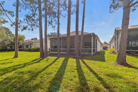 Casa en venta en Land O' Lakes, Florida, 4 dormitorios, 180.04 m2 № 1687759 - foto 9