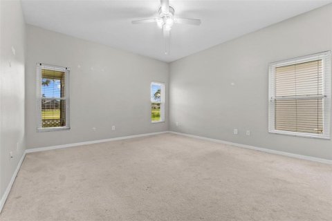 Casa en venta en Land O' Lakes, Florida, 4 dormitorios, 180.04 m2 № 1687759 - foto 28